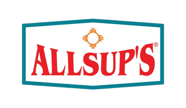 Allsup's
