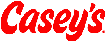 Casey's