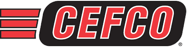 CEFCO