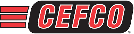 CEFCO