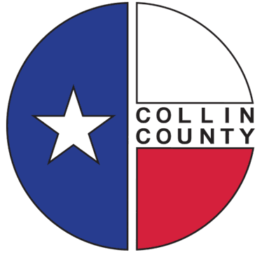 Collin County, TX
