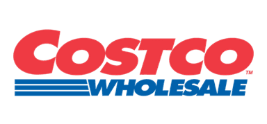 Costco Wholesale
