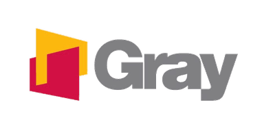 Gray Construction