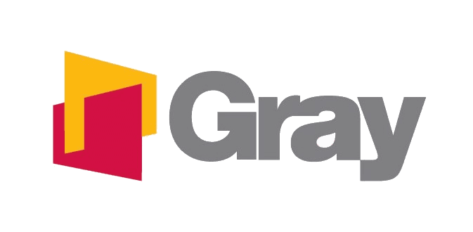 Gray Construction