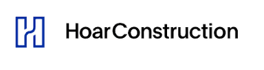 Hoar Construction