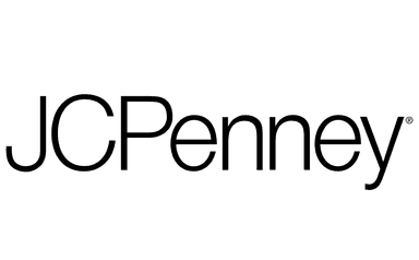 JCPenney