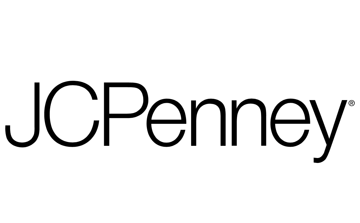 JCPenney