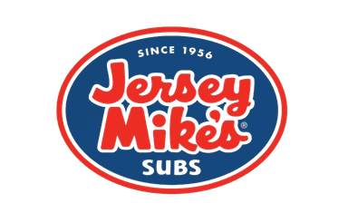 Jersey Mike's Subs