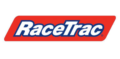 RaceTrac